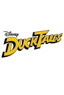 DuckTales