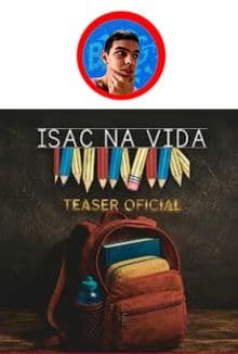 Isac Domingos