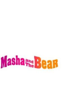 Masha e o Urso